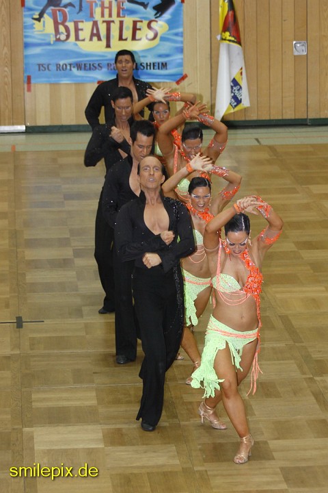 Nuernberg 23.5.09 (426).JPG